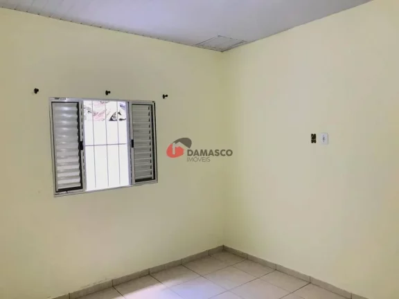 Imagem Casa à venda 4 Quartos, Santa Maria, São Caetano do Sul - SP