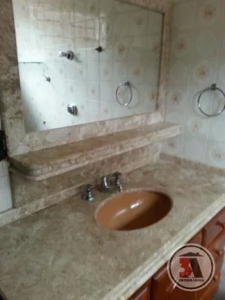 Imagem Casa para Venda em Porto Velho / RO no bairro Agenor de Carvalho