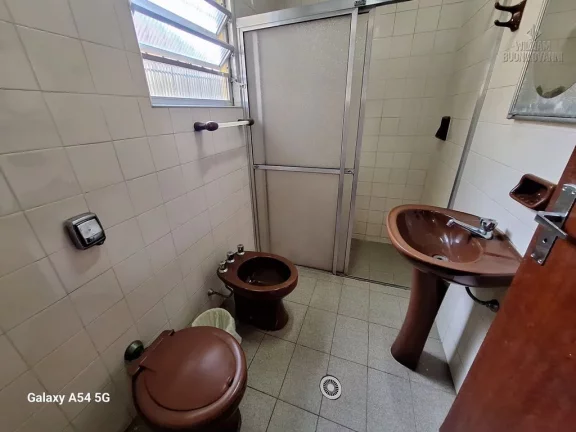 Imagem CASA EM LOCALIZAÇÃO MARAVILHOSA NO CENTRO DE MONGAGUA SP