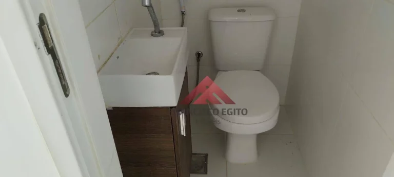 Imagem Loja à venda, 30 m² por R$ 820.000,00 - Icaraí - Niterói/RJ