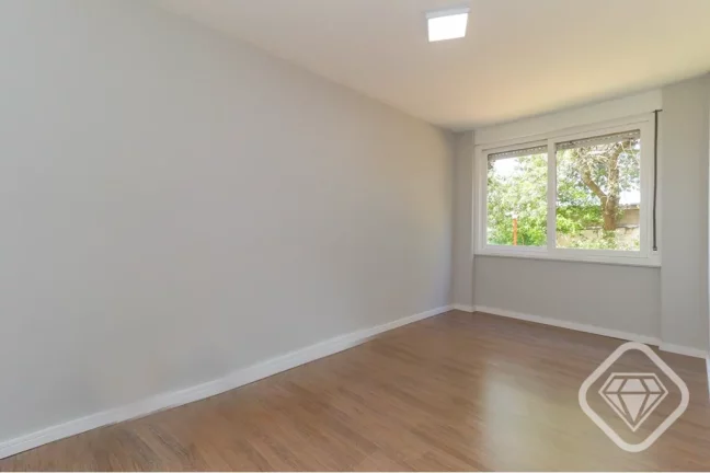 Imagem Apartamento térreo de 3 dormitórios no Jardim Zona Sul, totalmente pronto para morar

Térreo com ...