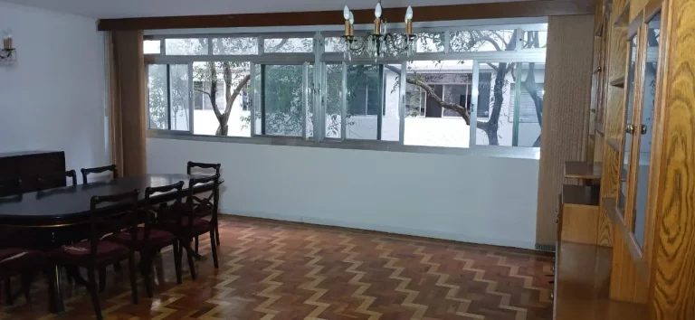 Imagem Apartamento, Residencial em condomínio para Venda, Bela Vista, São Paulo
