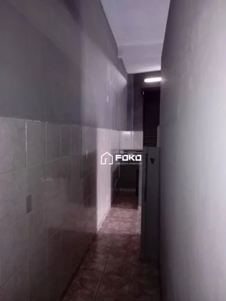 Imagem Salão de esquina no JD Adriana para alugar, 30 m² por R$ 2.087/mês