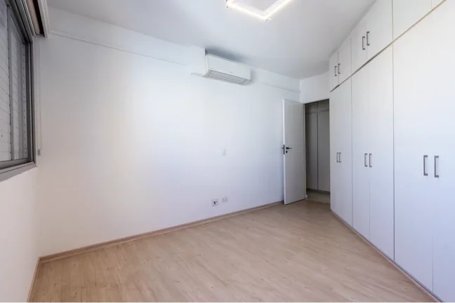 Imagem APARTAMENTO RESIDENCIAL em São Paulo - SP, Vila Suzana
