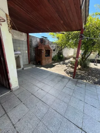 Imagem CASA RESIDENCIAL em MANAUS - AM, CIDADE NOVA