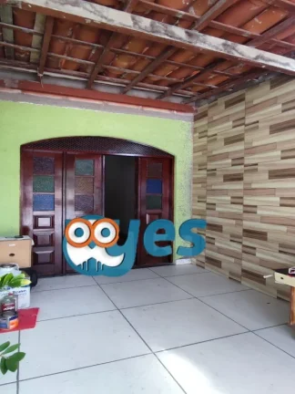Imagem Casa residencial para Locação, Brasília, Feira de Santana