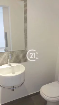 Imagem Casa para alugar, 150 m² por R$ 11.000,00/mês - Jardim Paulista - São Paulo/SP