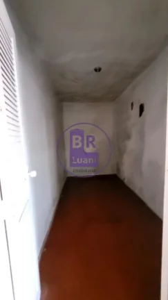 Imagem Excelente imóvel comercial em ótima localização