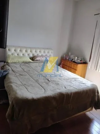 Imagem Um anúncio que merece ser considerado