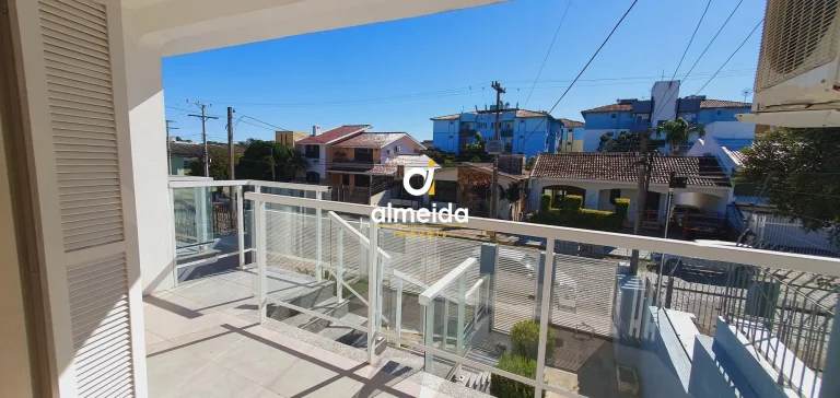 Imagem CASA MARAVILHOSA NO BAIRRO DUQUE COM PISCINA