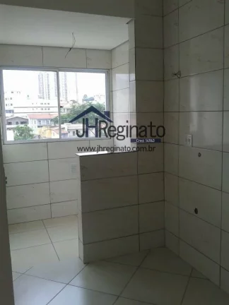 Imagem Apartamento-Padrao-para-Venda-em-Vila-Trujillo-Sorocaba-SP