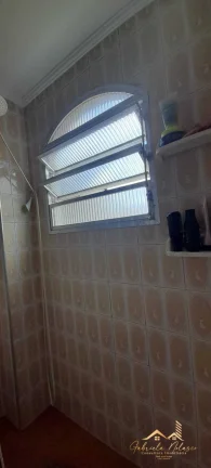 Imagem Oásis à Beira-Mar: Apartamento Aconchegante de 1 Dormitório na Ocian