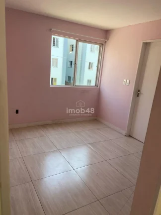 Imagem Venda de Apartamento 2 Dorms em Universitários - Biguaçu