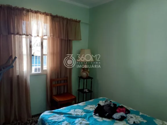 Imagem Casa para Venda em São Bernardo do Campo / SP no bairro Assunção