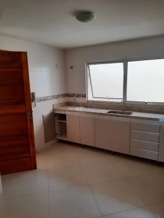Imagem CASA DUPLEX PARA VENDA - MIRANTE DA LAGOA/MACAÉ-RJ