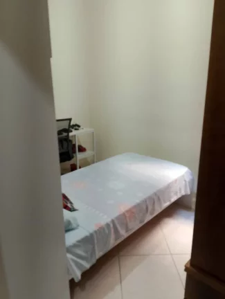 Imagem Apartamento de 2 quartos a venda no Pasim Pindamonhangaba