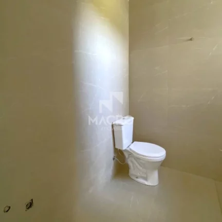 Imagem Apartamento | Três Rios do Norte | 2 quartos | 59m²