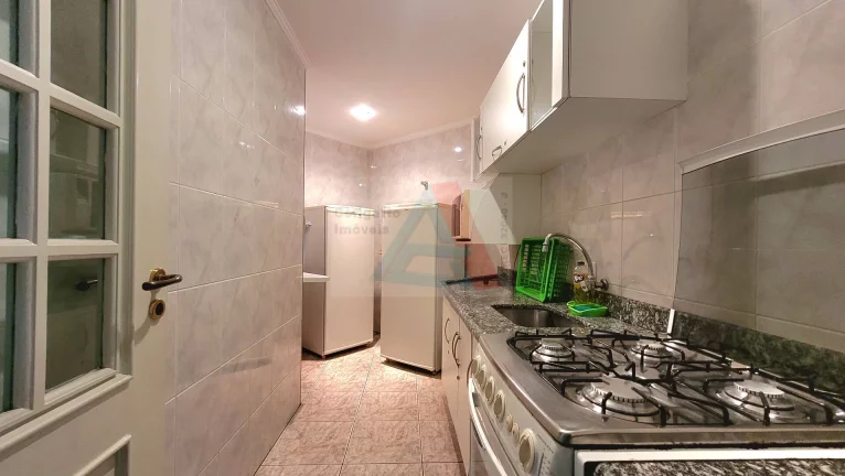 Imagem Atenção! Ótima Oportunidade em São Caetano