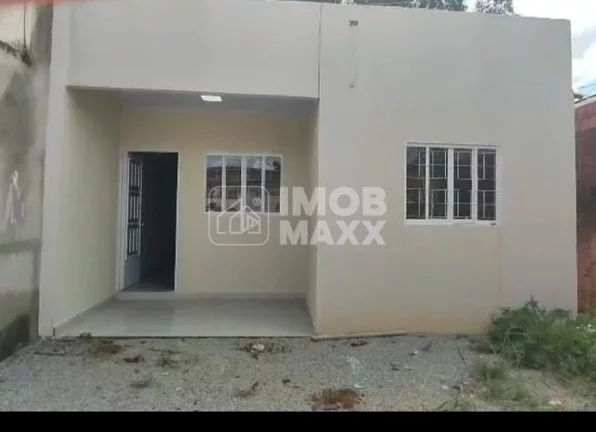 Imagem Venda de Imóvel em Taguatinga Sul: 3 Quartos por R$350.000