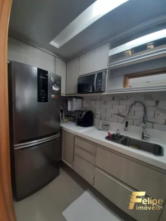 Imagem LINDO APARTAMENTO NA PRAIA DE ITAPARICA