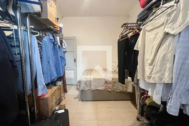 Imagem Apartamento à Venda - Copacabana, 3 Quartos, 110 m2