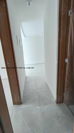 Imagem Pronto pra morar apartamento à venda, Planalto boa esperança