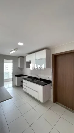 Imagem 142m² - 4 Suítes - Vista Mar