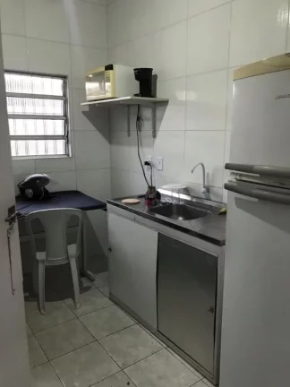 Imagem Ponto à venda, 230 m² por R$ 680.000,00 - Parque Olimpico - Mogi das Cruzes/SP