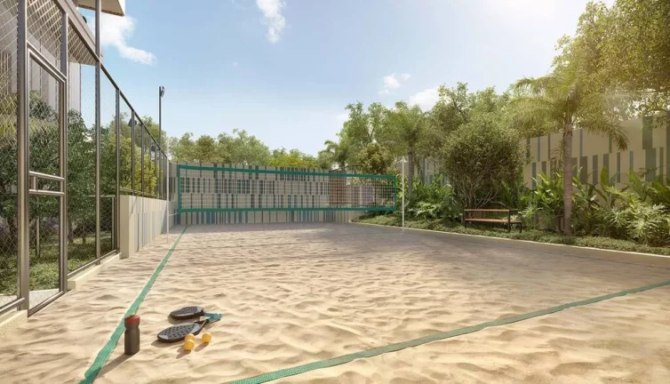 Imagem Apartamento com 3 Quartos à Venda, 174 m² em Pinheiros - São Paulo Imagem Apartamento com 3 Quartos à Venda, 174 m² em Pinheiros - São Paulo