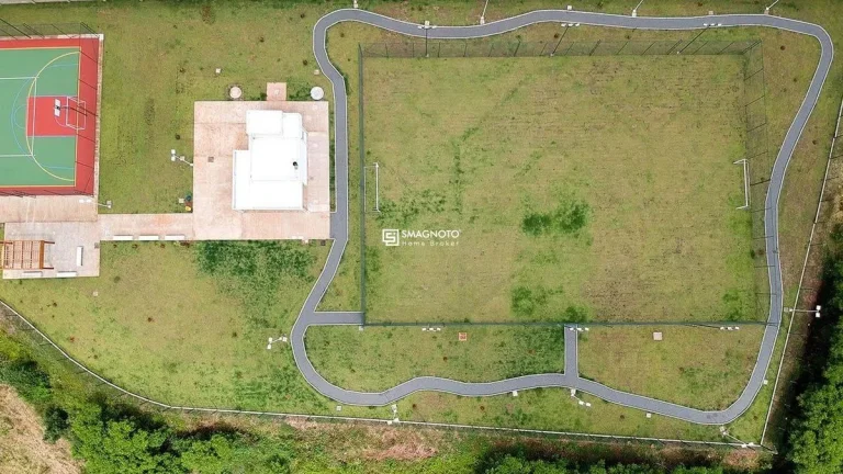 Imagem Terreno à venda, 442 m² por R$ 400.000,00 - Ondas - Piracicaba/SP