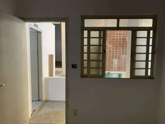 Imagem Barracão à venda Jardim Proença