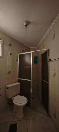 Imagem Oportunidade - 100 metros da Praia