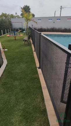 Imagem Apartamento 2 dorm. para venda, Bairro, Passo De Torres - RS. - AP2573