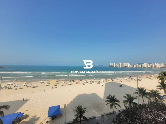 Imagem PITANGUEIRAS- FRENTE TOTAL AO MAR COM BELÍSSIMA VISTA , MARAVILHOSA ÁREA DE LAZER , 02 VAGAS DE GARAGEM NO PRÉDIO.