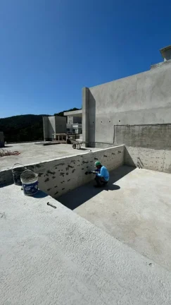 Imagem Apartamento na planta em Camboriú