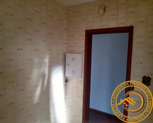 Imagem APARTAMENTO RESIDENCIAL em ITU - SP, VILA CLETO
