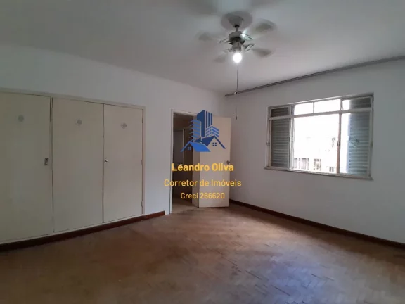 Imagem Sobrado para venda em Mirandópolis com 3 quartos, sendo 1 suíte, 216m²