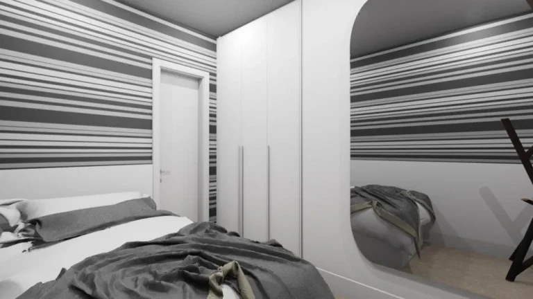 Imagem Casa em Aldeia da Serra - 523m²