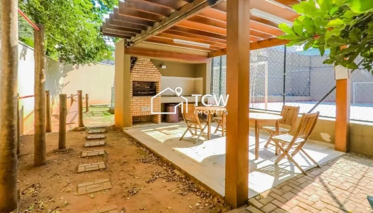 Imagem Apartamento com 3 Quartos à venda no Vila Mariana