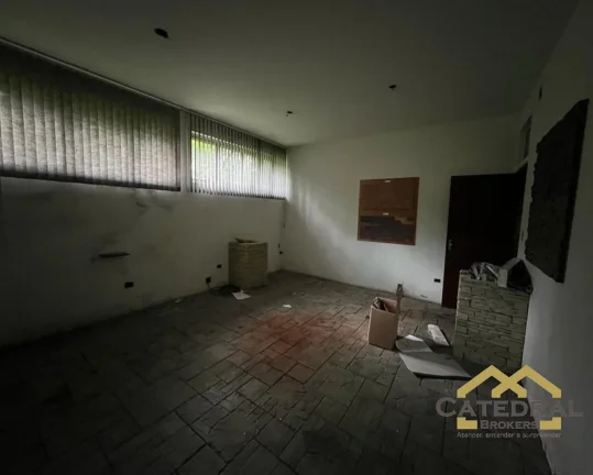 Imagem GALPAO COMERCIAL em CAMPO LIMPO PAULISTA - SP, MOINHO