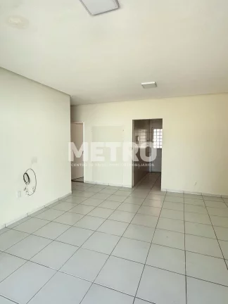 Imagem Casa à venda, Padre Cicero, 3 quartos, sendo um suíte, PETROLINA - PE