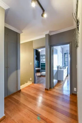Imagem Casa com 4 quartos, 240m2, à venda em São Paulo, Jardim Caravelas