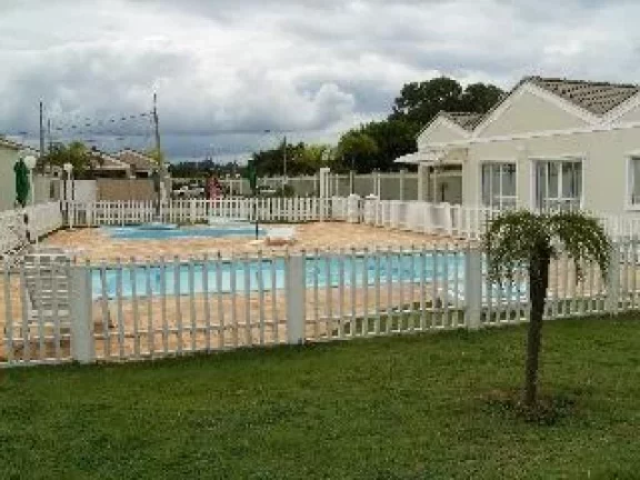 Imagem Casa à venda, 140 m² por R$ 852.000,00 - Condomínio Villa Bella - Sorocaba/SP