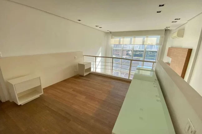 Imagem APARTAMENTO RESIDENCIAL em São Paulo - SP, Jardim Anália Franco