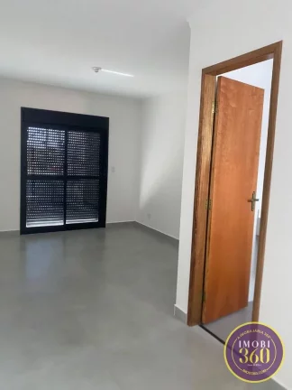 Imagem Sobrado à Venda em Artur Alvim, São Paulo - SP