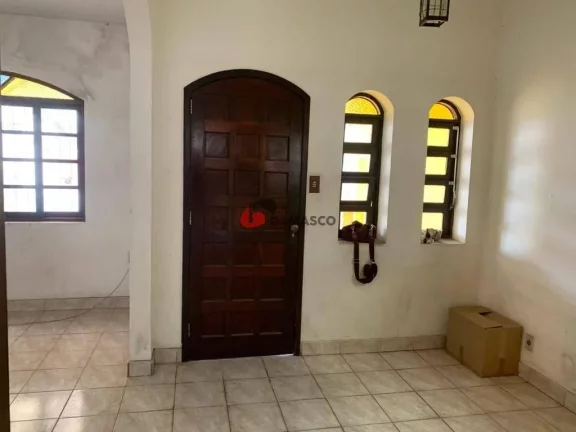 Imagem Casa à venda, Barcelona, São Caetano do Sul, SP