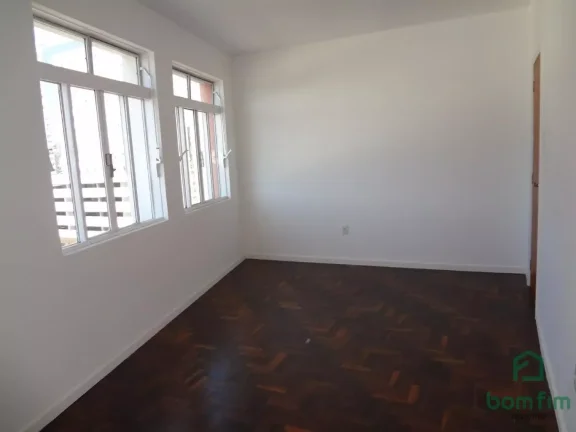 Imagem Sala comercial para aluguel, Centro Histórico, Porto Alegre