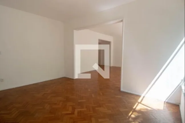 Imagem Apartamento à Venda - Copacabana, 5 Quartos, 225 m2