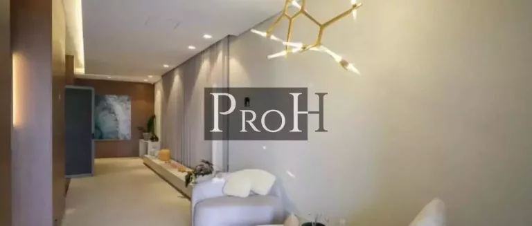 Imagem Apartamento com 3 Quartos para Alugar, 87 m² em Santo Antônio - São Caetano Do Sul