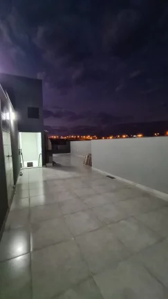 Imagem Vende-se Cobertura Duplex - Bairro Jd. Botânico